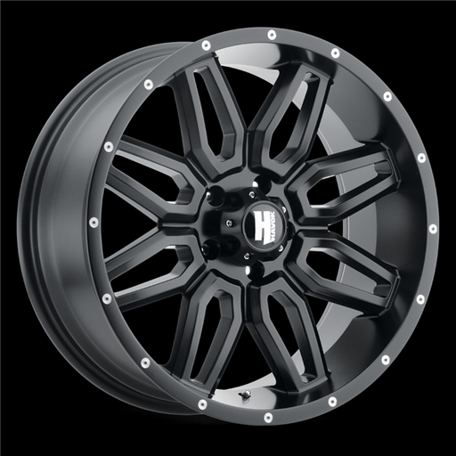 [H117290550-12DFB] HAVOK H117 20X9-12 5X127 C.B-78 DFB+MR