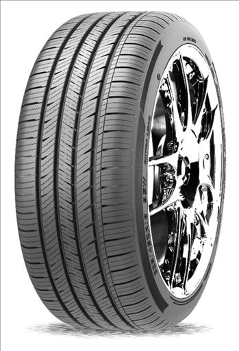 [TH47411] 245/35ZR20 GOODRIDE SPORT SA77 95W XL 460AA