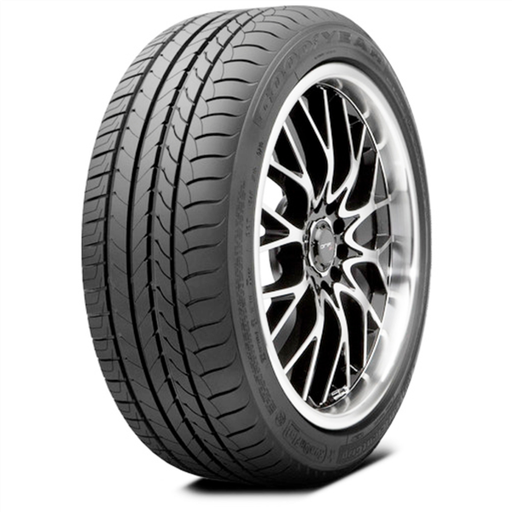 [542493] 225/50ZR17 GOODYEAR EFFICIENTGRIP PERFORMANCE 94W