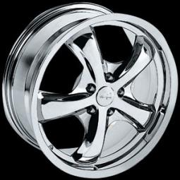 [TF7671806] TYFUN 767 18X7.5+40 5X114.3 C.B 73.1