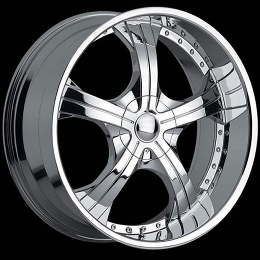 [DV430885655+14C] DEVINO 430 18X8.5+14 6X139.7 (ADANA) C.B 110