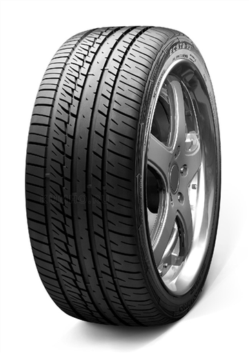 [2119403] 255/70R15 KUMHO ESCTA X3 KL17 320AA
