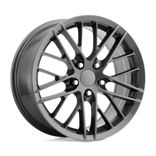 [121G-916179] PR121G 19X10 5X4.75 70.7 G-MTL 79MM