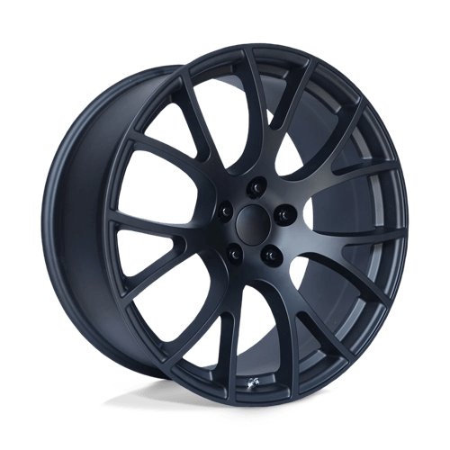 [161MB-219018] PR161MB 20X10 5X115 71.5 M-BLK 18MM