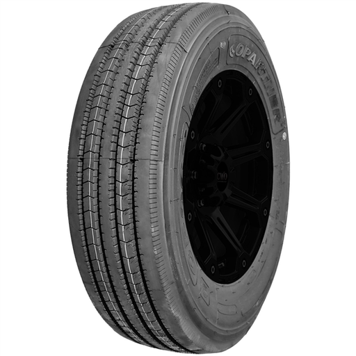 [NA1489312] 235/75R17.5 COPARTNER CP962 A/S 16PLY 143/141L