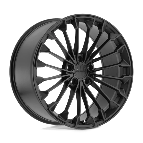 [1811VIW555130M71] VI WURTMBRG 18X11 5X130B +55 71 M-BK GBK