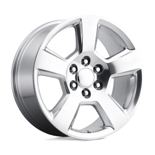 [183P-295827] PR183P 20X9 6X5.5 78.1 POLISH 27MM