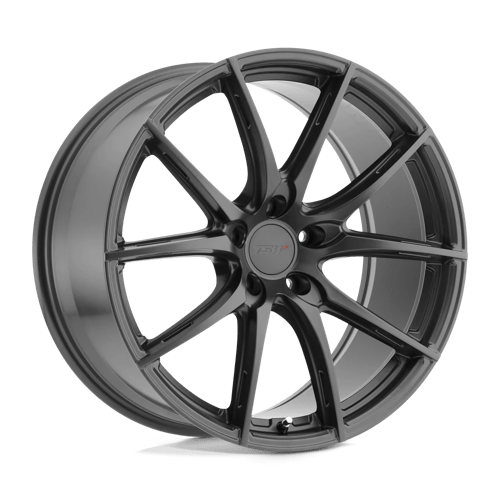 [1985SPT355100G72] TW SPRINT 19X8.5 5X100 +35 72 G-GNMTL