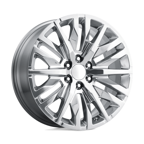 [198P-2295828] PR198P 22X9 6X5.5 78.1 POLISH-CC 28MM