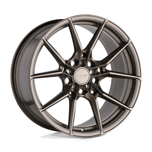 [2010NPT355120Z76] TW NEPTUNE 20X10 5X120 +35 76 M-BRNZ