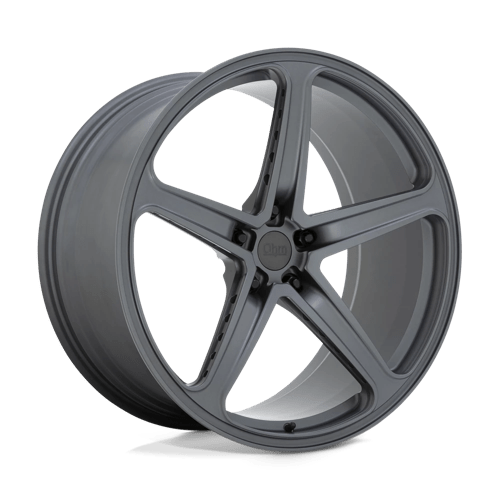 [2105AMP305120G64] AMP 21X10.5 5X120 64 +30 M-GMTL