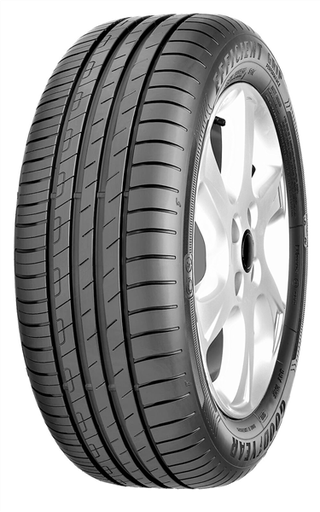 [1123400125] 185/65R15 GOODYEAR EFFICIENT GRIP PERF 88H**SPECIAL**