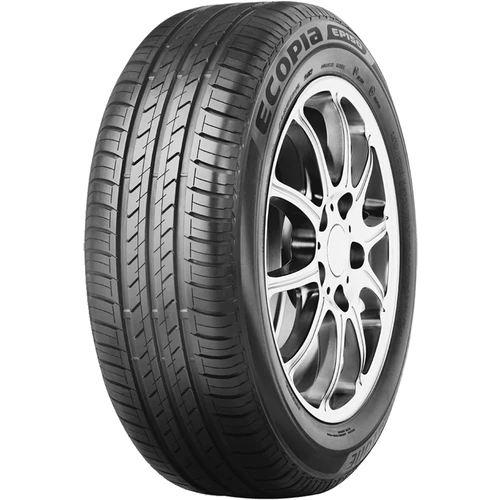 [003651] 185/65R15 BRIDGESTONE EP150 88H