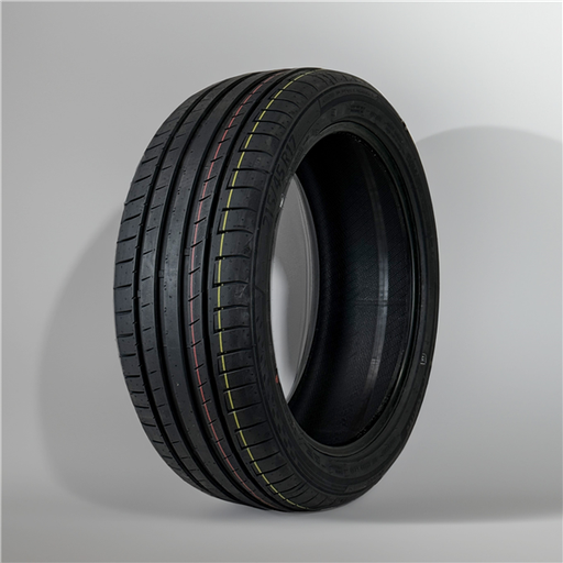 [105770] 235/35R19 CEAT SPORTDRIVE 91Y XL 320 A-A + ROAD HAZARD