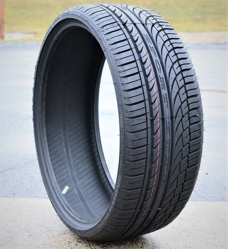 [FW108P2206] 225/30ZR22 FULLWAY HP108 86W XL 380-A-A M+S
