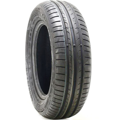 [9R5VGDYEAGSPT2] 195/65VR15 GOODYEAR EAGLE SPORT 2 91V