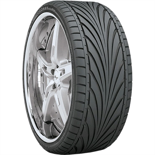 [246700] 195/55R16 TOYO PROXES T1R 91V BSW 280-AA-A [246700]