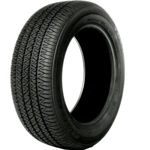 [154620] P205/55R16 TOYO PROXES A05 B A/S 89H 300-A-A+ **SPECIAL***