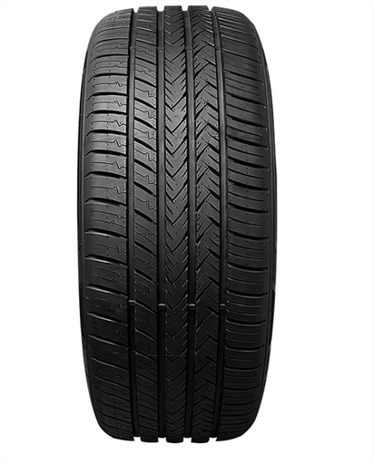[MASTHP009] 235/55R19 MASTERTRAC M-TRAC HP 101V 480A-A 50K + ROAD HAZARD