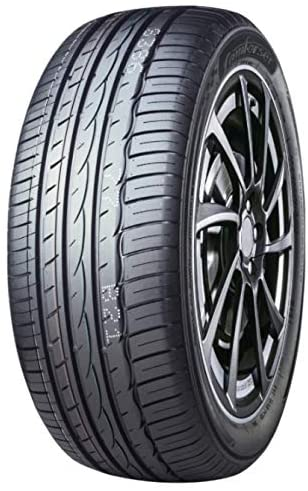 [SN39103] 255/45ZR17 COMFORSER CF710 UHP 102W XL 380A-A