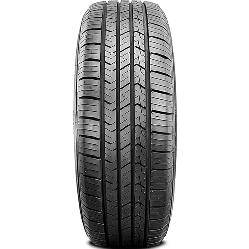 [MASTCUV015] 225/55R19 MASTERTRAC M-TRAC CUV 99V 480A-A 50K + ROAD HAZARD