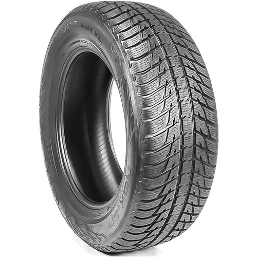 [1351100100] 235/55R20 NOKIAN WR SUV3 105H XL STUDLESS WINTER