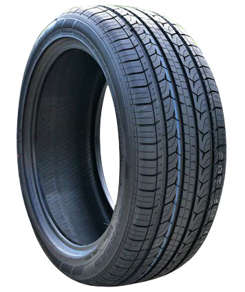[W2515] 235/70R16 CENTARA GRAND TOURER H/T 106H 440A-A 45K+ ROAD HAZARD