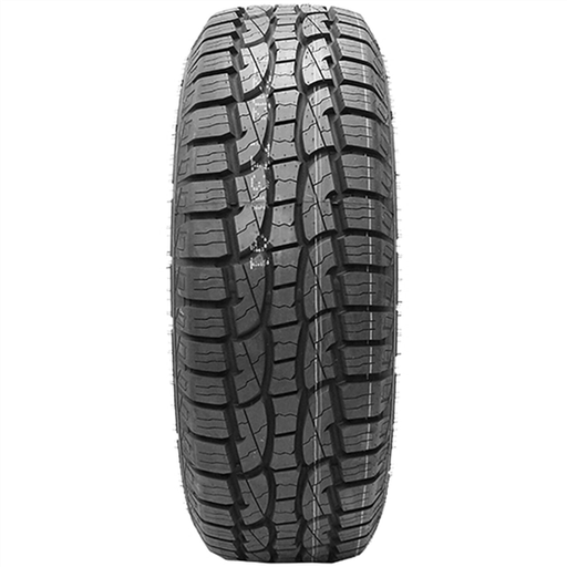 [RL1453] LT235/75R15 ROADONE CAVALRY A/T 104/101R 6PLY