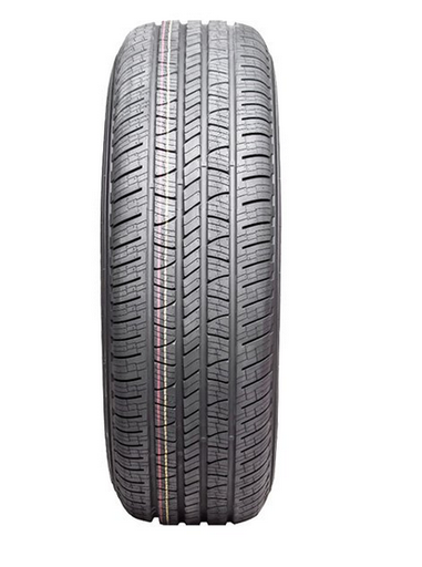 [810171880444] LT225/75R16 BARKLEY MAGNUS H/T 115/112S 10PLY
