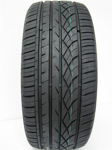 [SN36004] 255/55ZR19 COMFORSER CF4000 111W XL 320-A-A