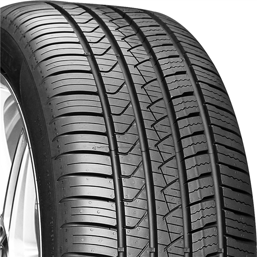[P3445800] 215/55R17 PIRELLI PZERO ALL SEASON 94V M+S 500AA