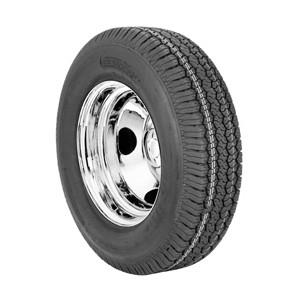 [12530] 9-14.5 AKURET TRAILER EXPRESS HD TL 12PLY **SPECIAL**