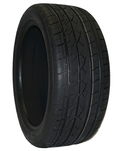 [Y239600] 285/25R20 GOLDWAY R828 93W XL 460-A-A***DOT 2015***