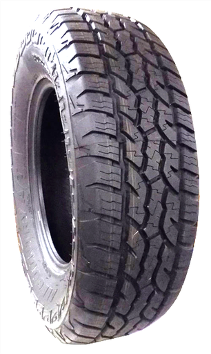 [GRD0064] LT285/75R16 CROSSWIND A/T 10PLY ***BLEM****