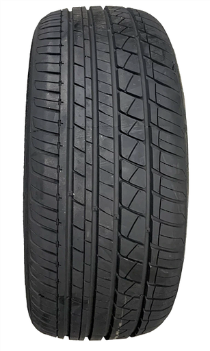 [RL1409] 265/35R22 ROADONE CAVALRY UHP 102W XL M+S 540-A-A 50K + ROAD HAZARD