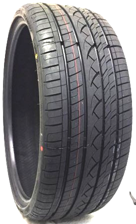 [YT-HP99] 245/30ZR24 DURUN M626 94W XL 320-A-A