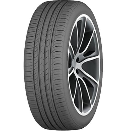 [NA1506476] 275/65R18 GOODTRIP GS-07 H/T 116H 480-A-A 45K+ ROAD HAZARD