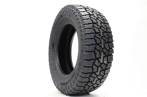 [F28034108] 235/75R15 FALKEN WILD PEAK AT3W 109T RF RBL 660-A-B