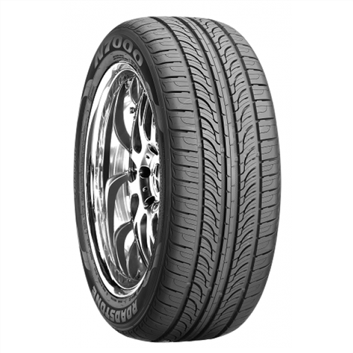 [RST019FD] 275/45R19 ROADSTONE N7000 108Y 360-AA-A