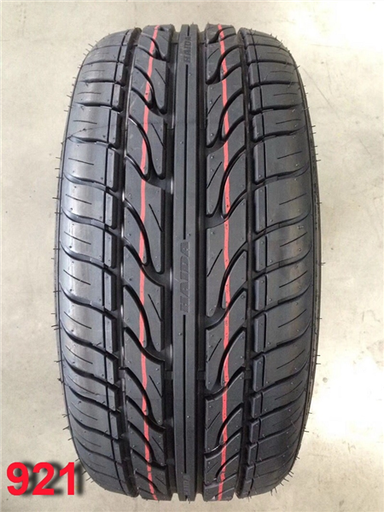 [UHP4319HD] 245/30R24 HAIDA HD921 94W