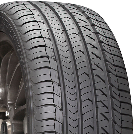 [1122930110] 225/60R16 GOODYEAR EAGLE SPORT TZ 98V 560A-A