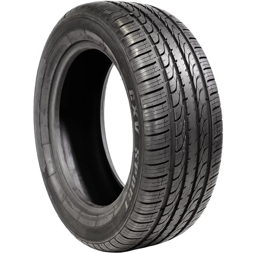 [PXV37U] 255/65R18 PERFORMER CXV SPORT 109T 500A-A 50K