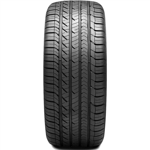 [109044366] 225/45WR17 GOODYEAR EAGLE SPORT 94W 300-A-A