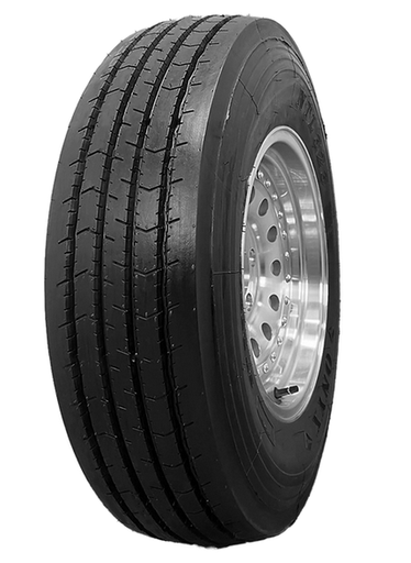 [HF-ST47] ST235/85R16/14 ONYX NTL323 **14PLY**