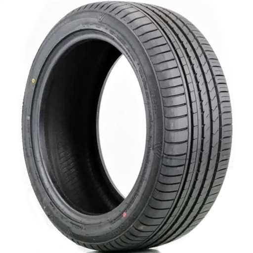 [C00721] 275/40ZR21 ROADCLAW EX30 107W XL 420A-A