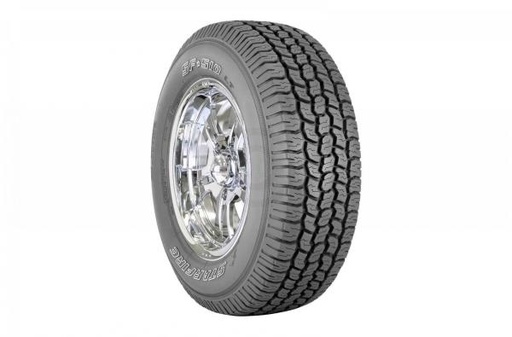 [90000019770] LT275/70R18 STARFIRE SF-510 125/122S 10PLY old dot special