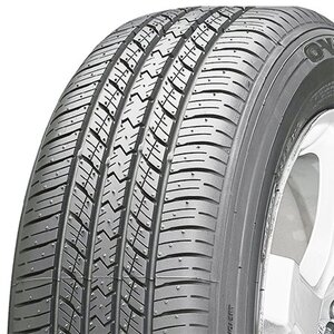 [201280] 185/60R16 TOYO PROXES A27 86H 240AA BSW