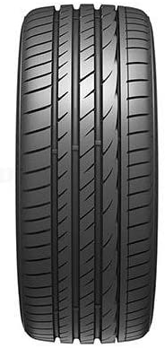 [1026632] 255/55R18 LAUFENN S FIT EQ+ LK01 109W XL