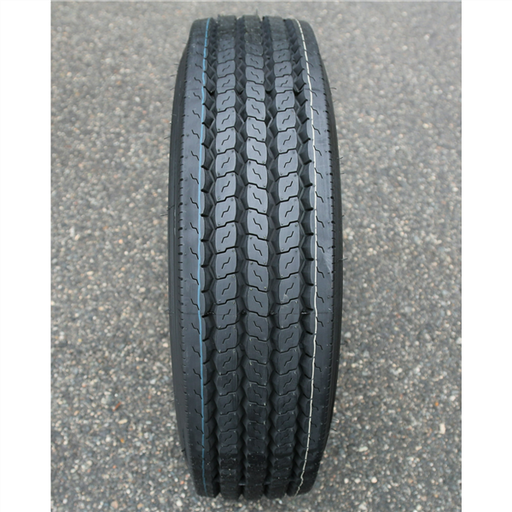 [211006009] 215/75R17.5 LEAO LLF86 ALL POSITION 135/133J 16PLY