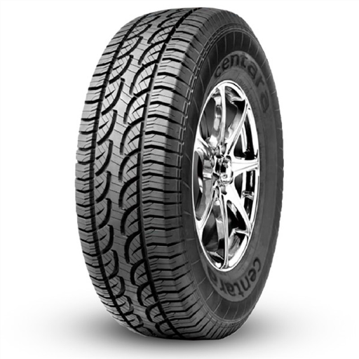 [57156-CE] LT285/75R16 CENTARA TERRENA A/T SUV RX706 112/119S 8PLY